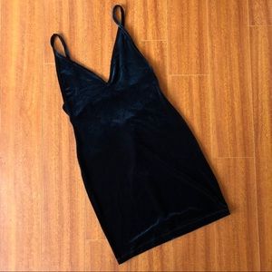 🚫🚫SOLD ON DEPOP🚫🚫